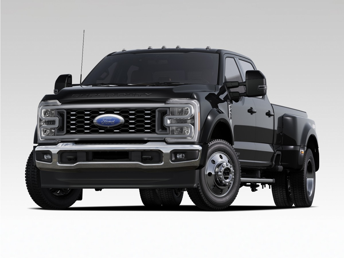 ford f-450 super duty 2024 1FT8W4DT0REC80984 image ford f-450 super duty 2024 1FT8W4DT0REC80984 image